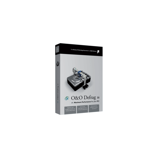 Licence VIM 3x DM 180x W90 Slave 750 DECT