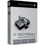 Licence VIM 3x DM 180x W90 Slave 750 DECT