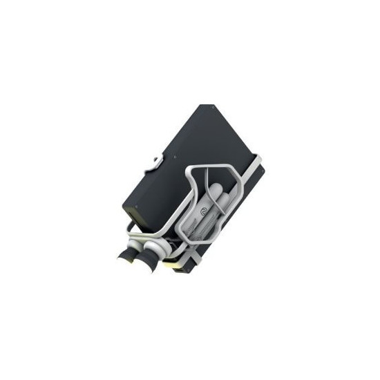 O&O Defrag Server Edition