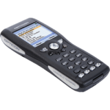 Terminal portable Laser OPH1005