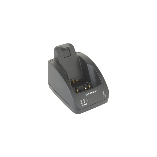 Licence CamTrace - Reconnaissance faciale