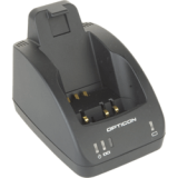 Licence CamTrace - Reconnaissance faciale