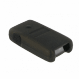 Garantie Pack grand compte