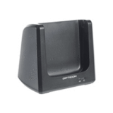 Garantie Pack grand compte