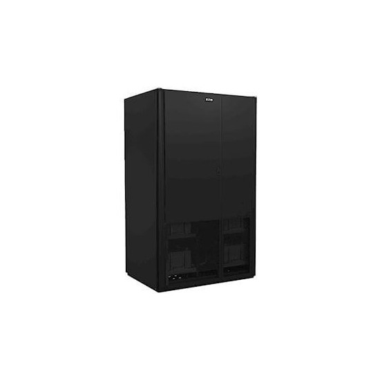 Armoire bat. ext. 93 Large 10-500 XL Disj. 400A