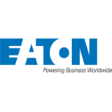 Bypass de maintenance ext. EATON 20kW 4 Switches