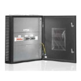 Bypass de maintenance ext. EATON 40kW 2 Switches