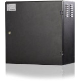 Bypass de maintenance ext. EATON 40kW 3 Switches