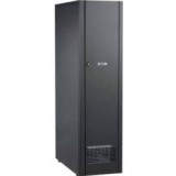 Armoire d'extention batterie pour 91PS & 93PS 10kW