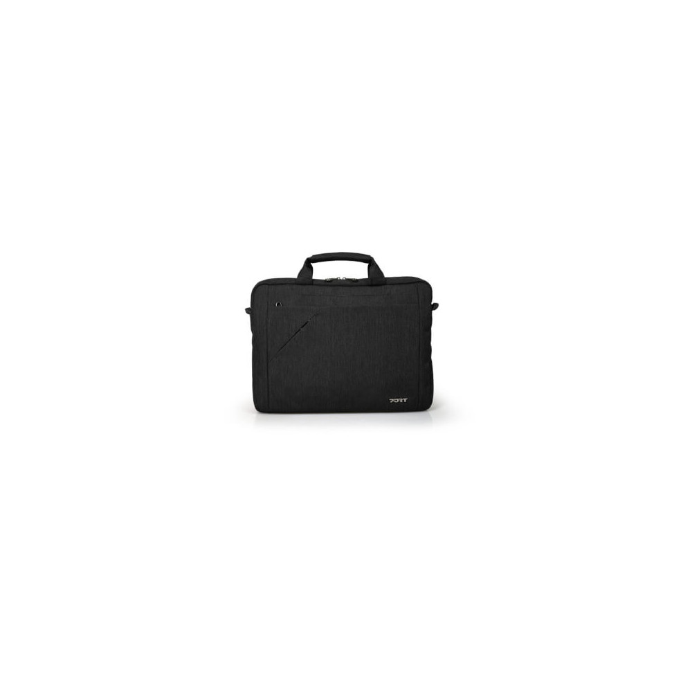 Sacoche Sydney ECO jusqu'à 15,6"