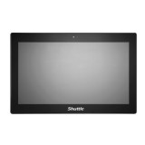 PanelPC 15,6'' Barebones Intel Core i5 1235U