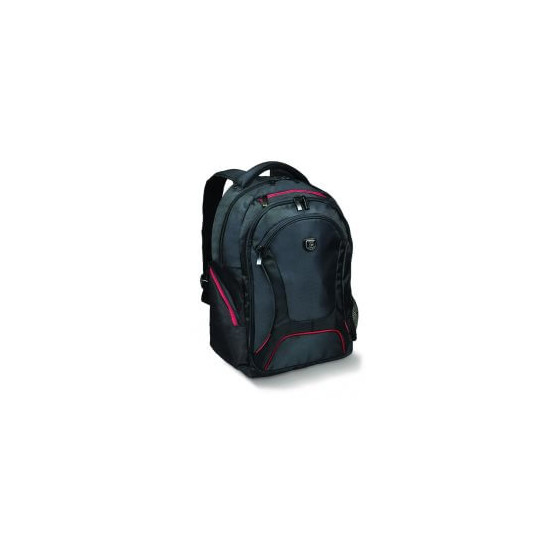 Sac à dos Urban Courchevel Business jusqu'à 15"