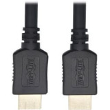 Câble HDMI 8K 60Hz (M/M) HDCP 2.2 0,91m