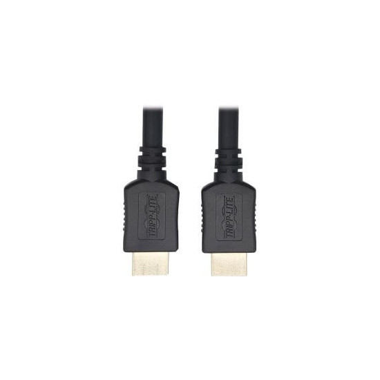 Câble HDMI 8K 60Hz (M/M) HDCP 2.2 1,80m