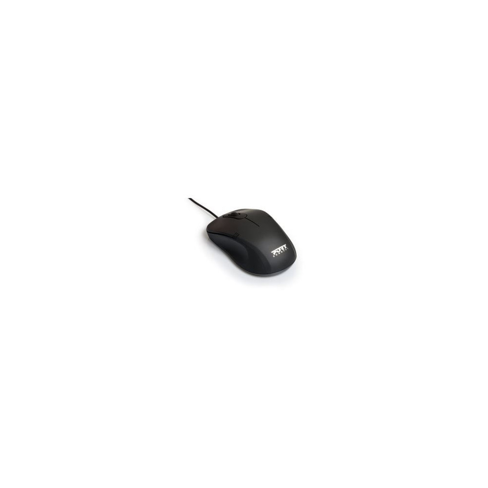 Souris bureautique Pro Budget USB