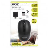 Souris Wireless budget USB