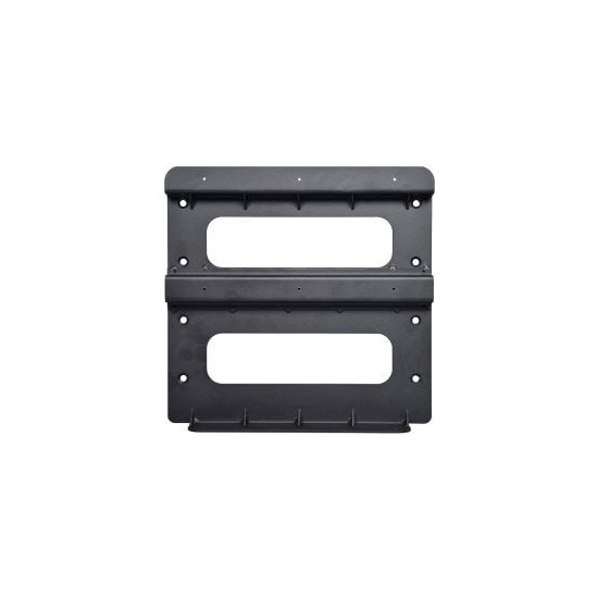 Kit de montage mural pour armoire P901950