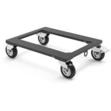 Balance board pour la référence P901975
