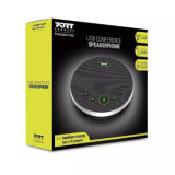 Speackerphone USB pour conférence room