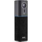 Conférence Cam Desktop Tower 2K auto framing 90°