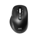 Souris Bluetooth &2,4Ghz recharg. USB A&C Business