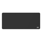 Tapis confort Gel clavier et souris 700x300
