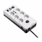 Eaton Protection Box 6 Tel USB FR
