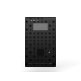 Identification certifiée FIDO Bluetooth et NFC