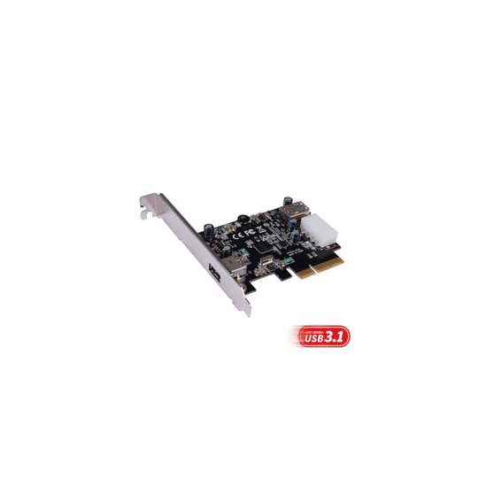 Extension de garantie Yealink AMS-SIP-T31P 3 ans