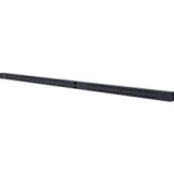 PDU de 16A - 6 xIEC C19 + 24 xIEC C13