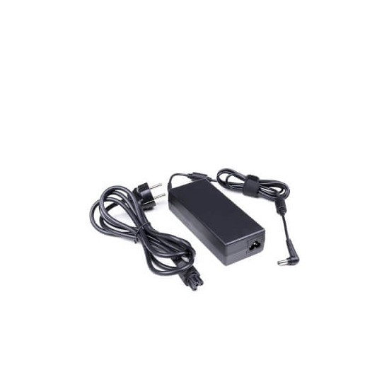 Alimentation externe 120 W PE120 pour Shuttle