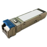 Module SFP Multi-mode WDM Tx1310 2Km DDM -40/75°