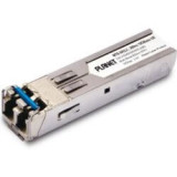 Module SFP+ Single-Mode 1550nm DDM 60Km