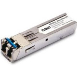 Module SFP+ 10G Mono-mode 1310nm DDM 2Km