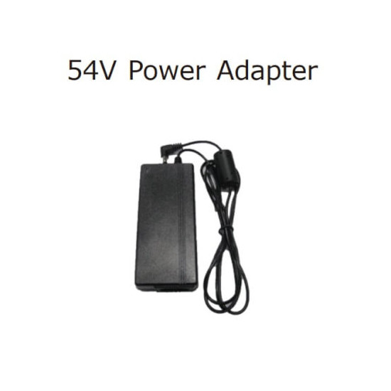 Garantie 5 ans UICARE-UVC-G6-Pro-Bullet-W-D