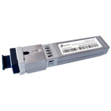 Cordon Telco64-Telco64 6m pour IES-4105M