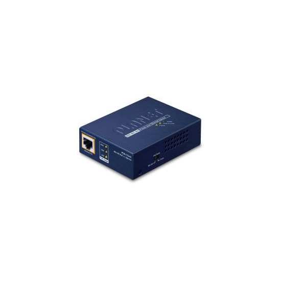 Injecteur multigigabit PoE bt 95W 1G/2,5g/5G/10G