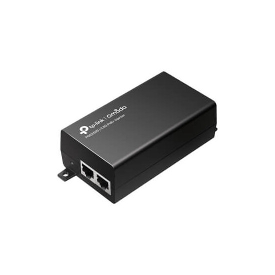 TP-LINK Câble Réseau UTP Cat.6 Noir