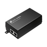 TP-LINK Câble Réseau UTP Cat.6 Noir