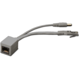 Câble vidéo pour Unifi AI Theta 5m