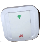 Extension de garantie 3 ans ZebraCare 1