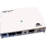 Fonction + personalisation Brother CUI