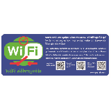 Sachet de 10 connecteurs RJ45 STP sans insert