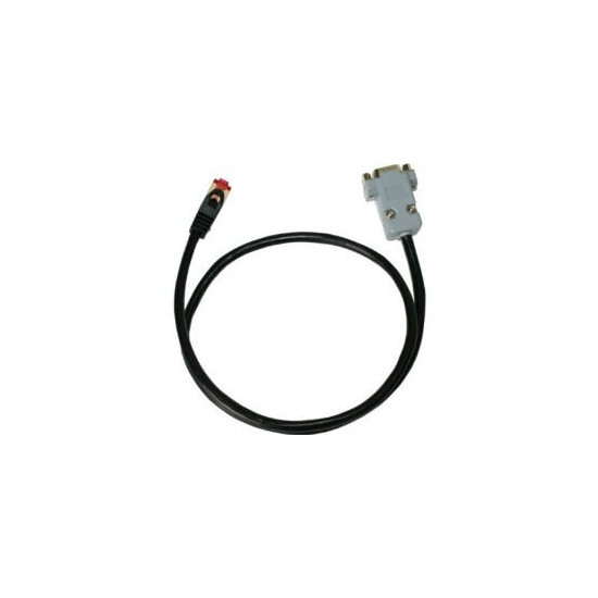 Adaptateur série pour X50