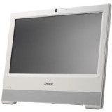 Shuttle XPC POS X508 - Unité Centrale Tout-en-Un