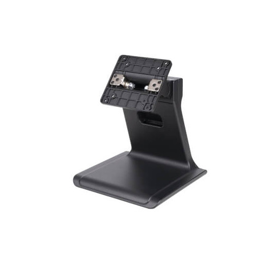 Socle VESA pour Shuttle AIO, X et P