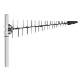 Licence CamTrace - Détection d’armes