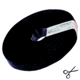 Montage mural pour Yealink T30x/31x