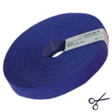 Montage mural pour Yealink T30x/31x