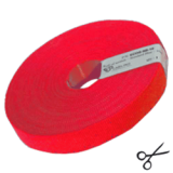 Montage mural pour Yealink T30x/31x